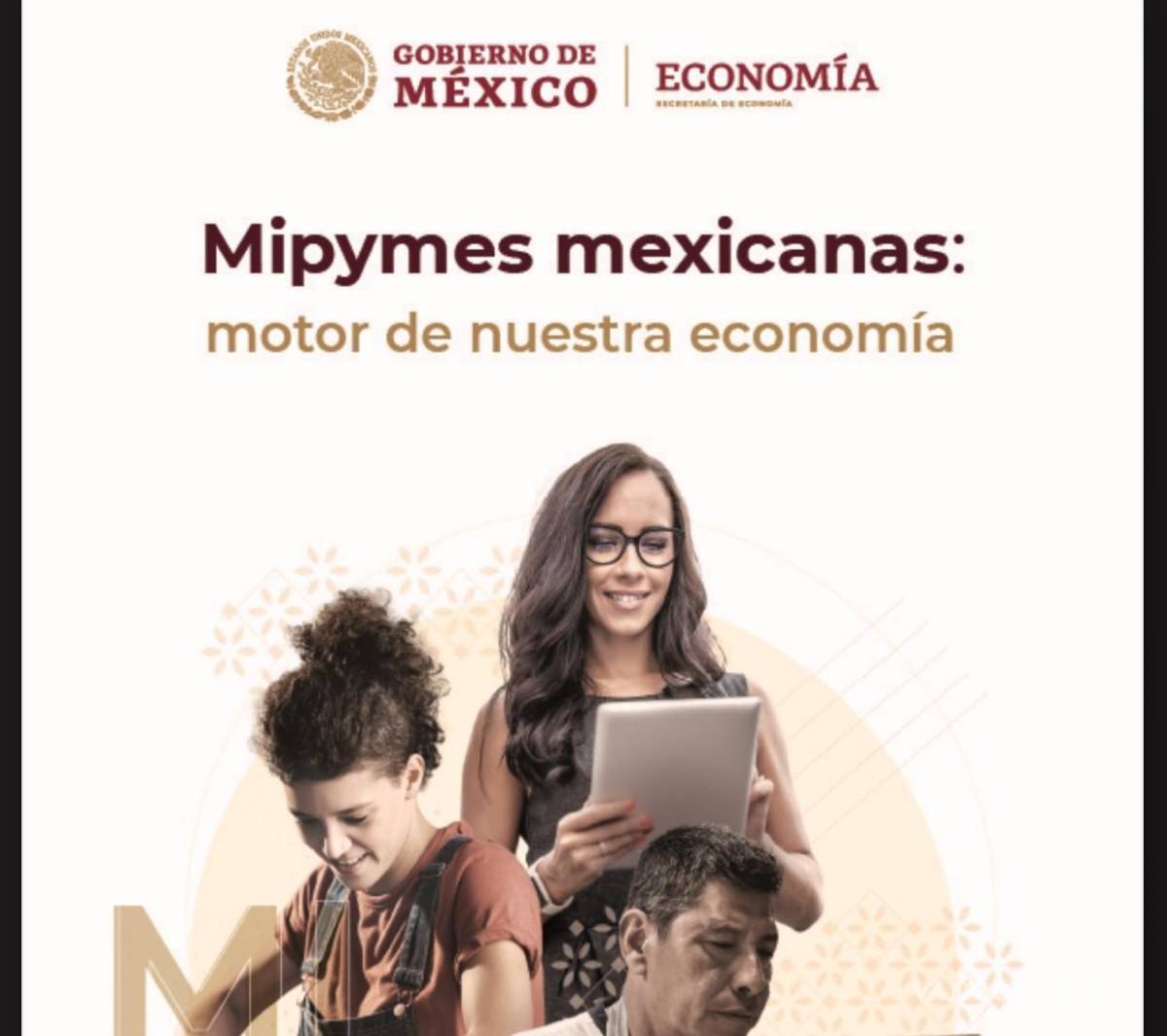 $!Motor desbielado. Eso parece ser el pomposo Consejo de Inversiones formado por 18 santones de la IP y sus juniors, para quedar bien con CSP. A juzgar por cómo define el mismo gobierno a las MIPYMES..