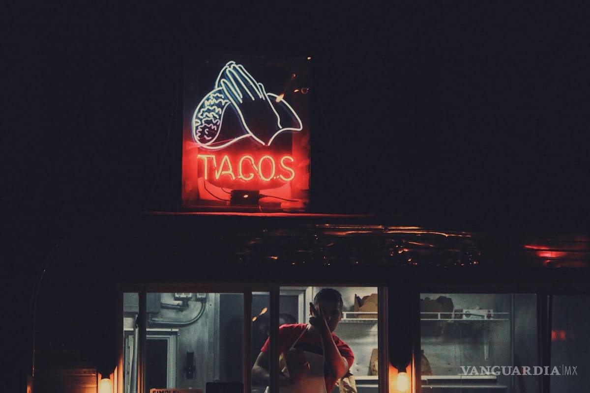 Nadie se salva de la inflación: precios de tacos, con mayor alza en 20 años