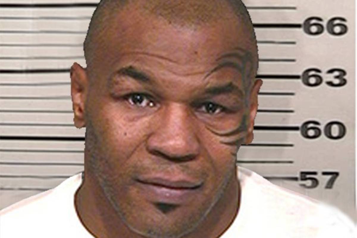 $!La batalla del #MeToo contra el deporte