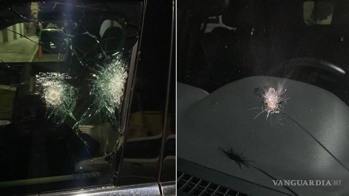 2022, año alarmante para la prensa en México: Artículo 19