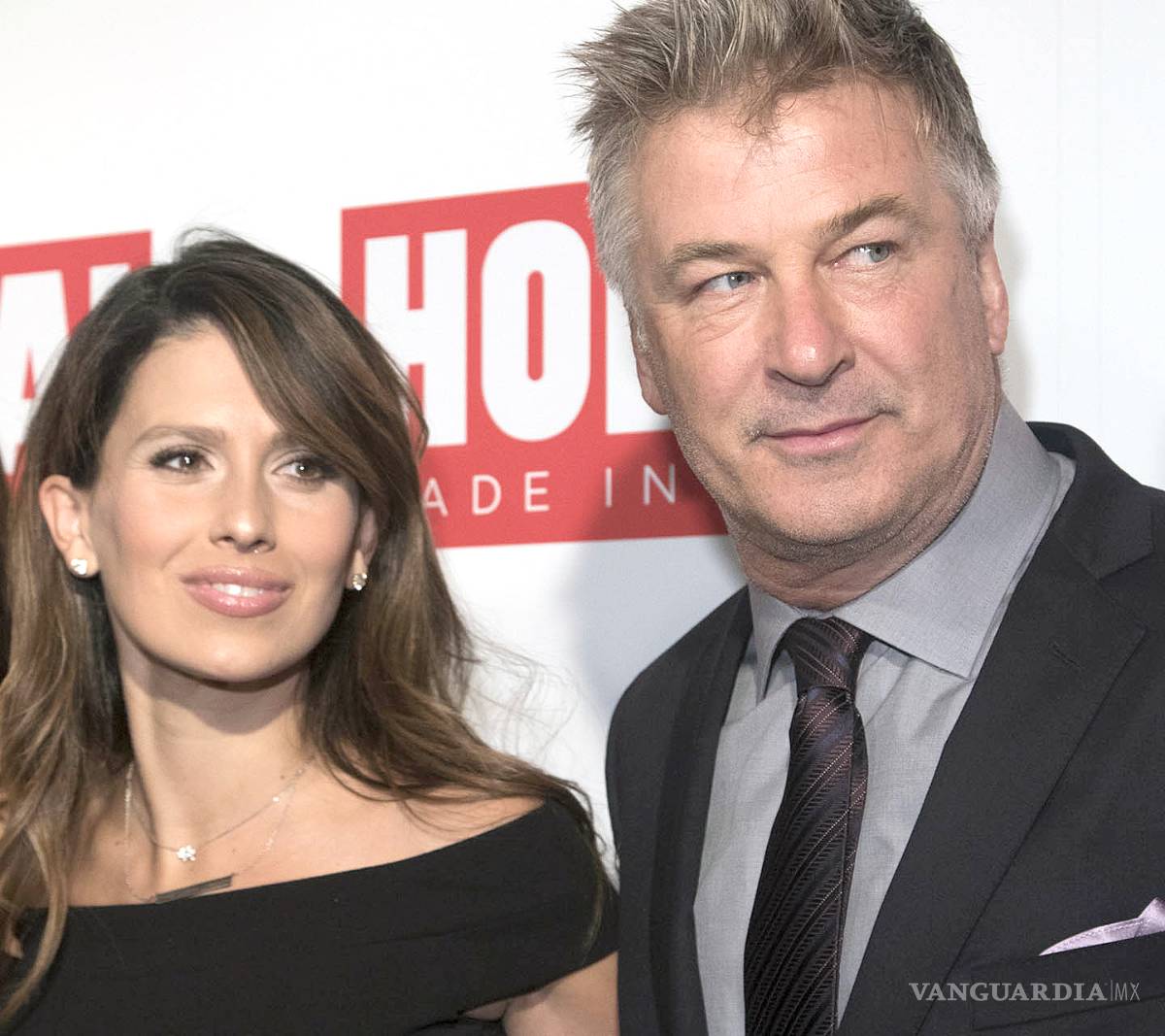 $!Latinas en el corazón de las estrellas de Hollywood