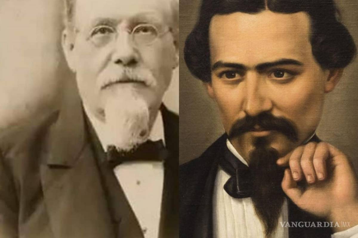 ¿Sabes a quién le pertenecen los derechos de autor del Himno Nacional Mexicano?