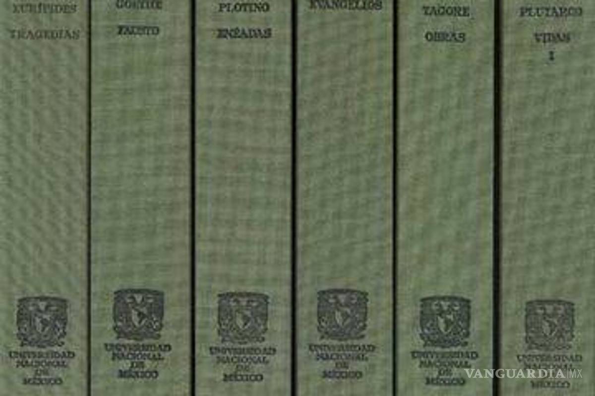 Los ‘clásicos verdes’