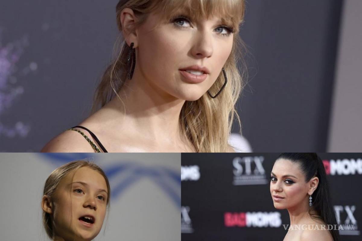 “Deepfakes” pornográficos alcanzan a los famosos