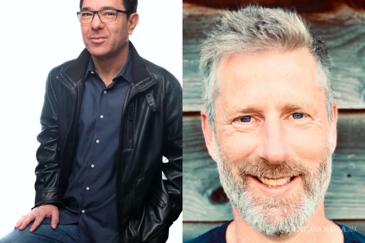 $!Predice el informe Rethinking Humanity que en el 2030 se ya no habrá pobreza