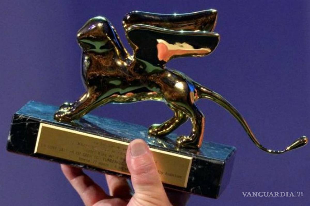 Del Toro presidirá el jurado del 75º Festival de Venecia