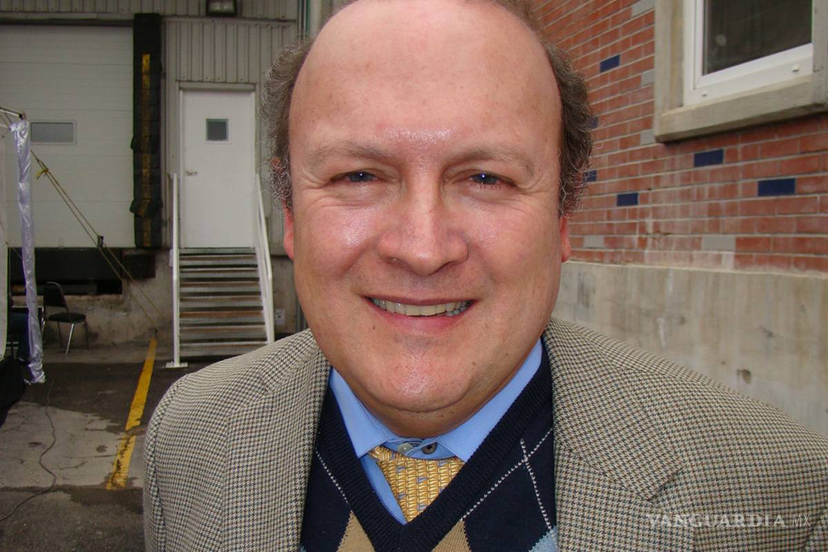 Condiciona La Moderna elevar sus inversiones