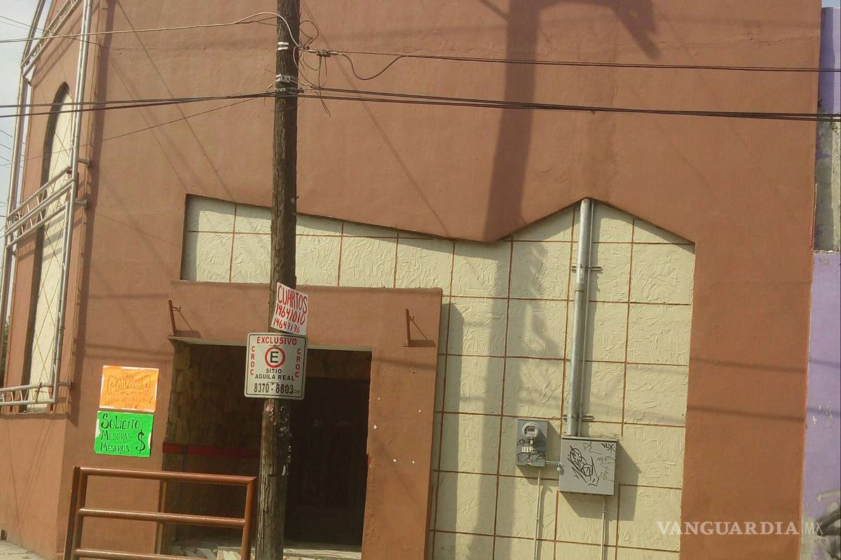 Reabren bar “Sabino Gordo”, escenario de balacera en Monterrey