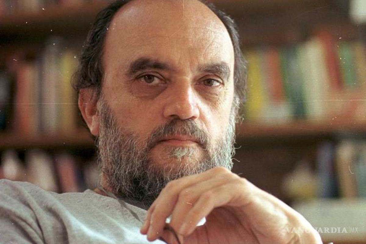 $!Roberto Fontanarrosa, el escritor de lo popular