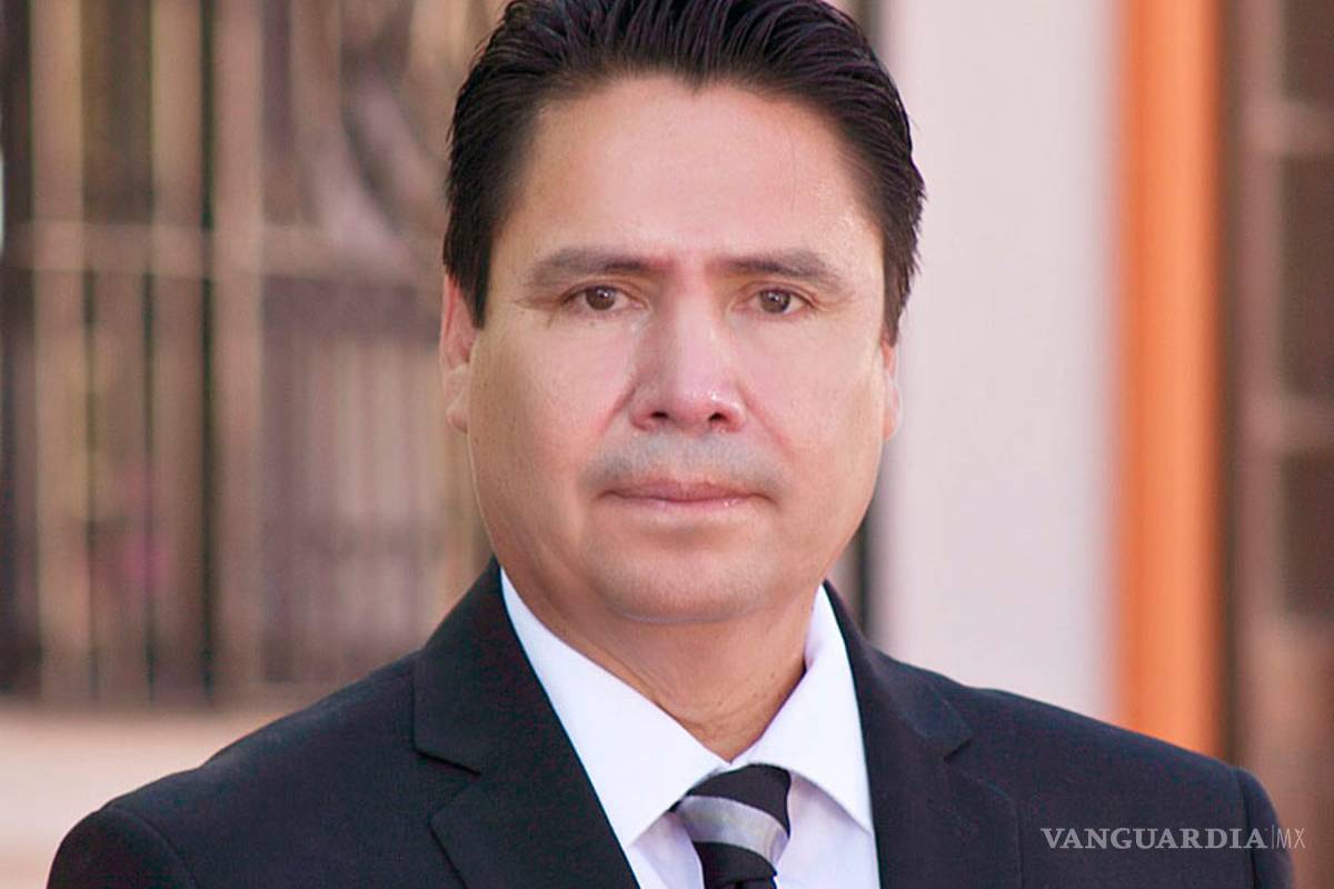 Maestros de la Sección 5; libres de votar por quien sea