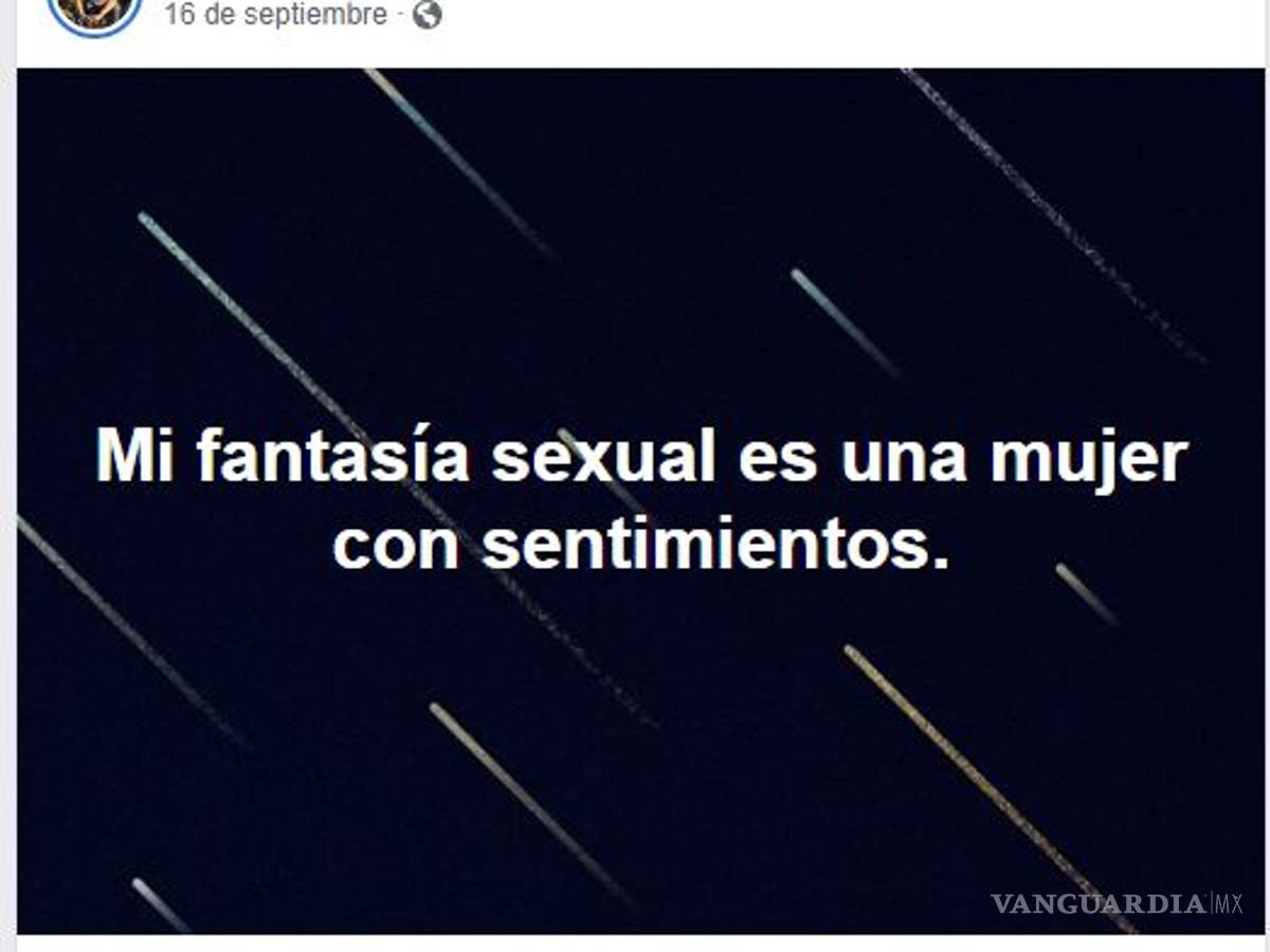 $!Denuncian a ex concursante de 'Enamorándonos', hermano de Karen Espíndola por agresiones físicas y verbales