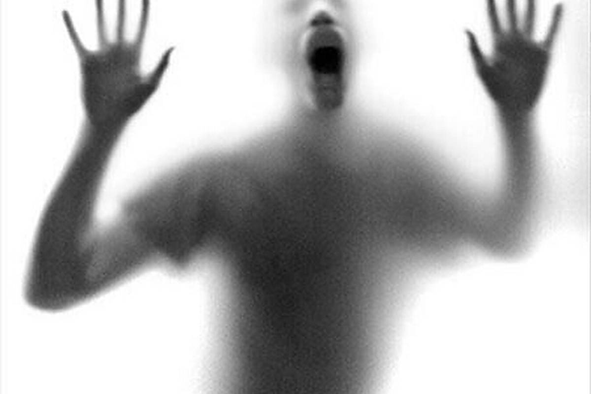 $!"Donde el amor es ilegal": sobrevivientes LGBTI en países donde el amor del mismo sexo es ilegal