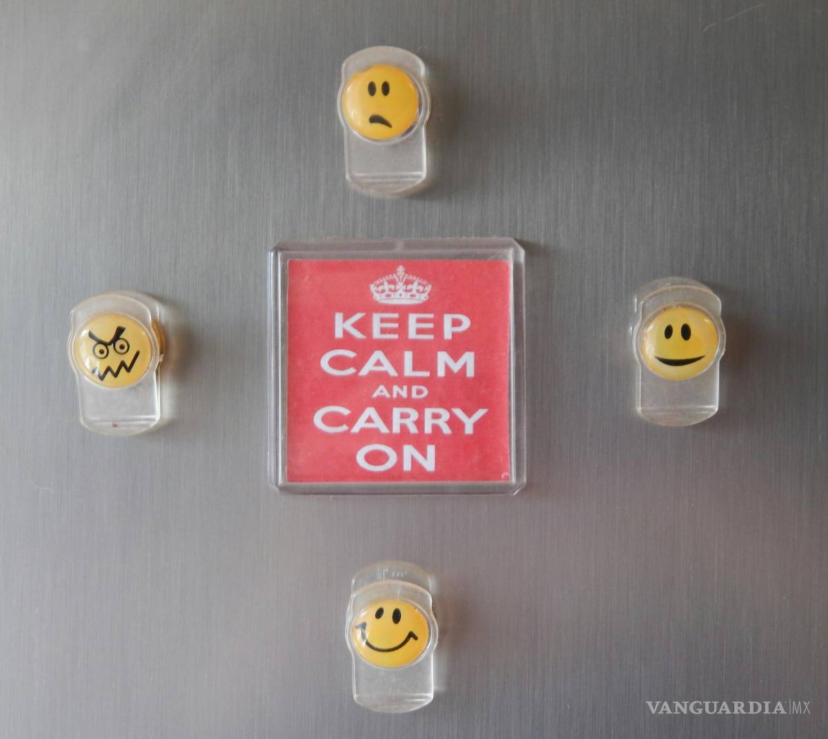 $!¿Qué es el ‘rage bait’, utilizado por influencers para generar tracción a través de la ira y sentimientos negativos?