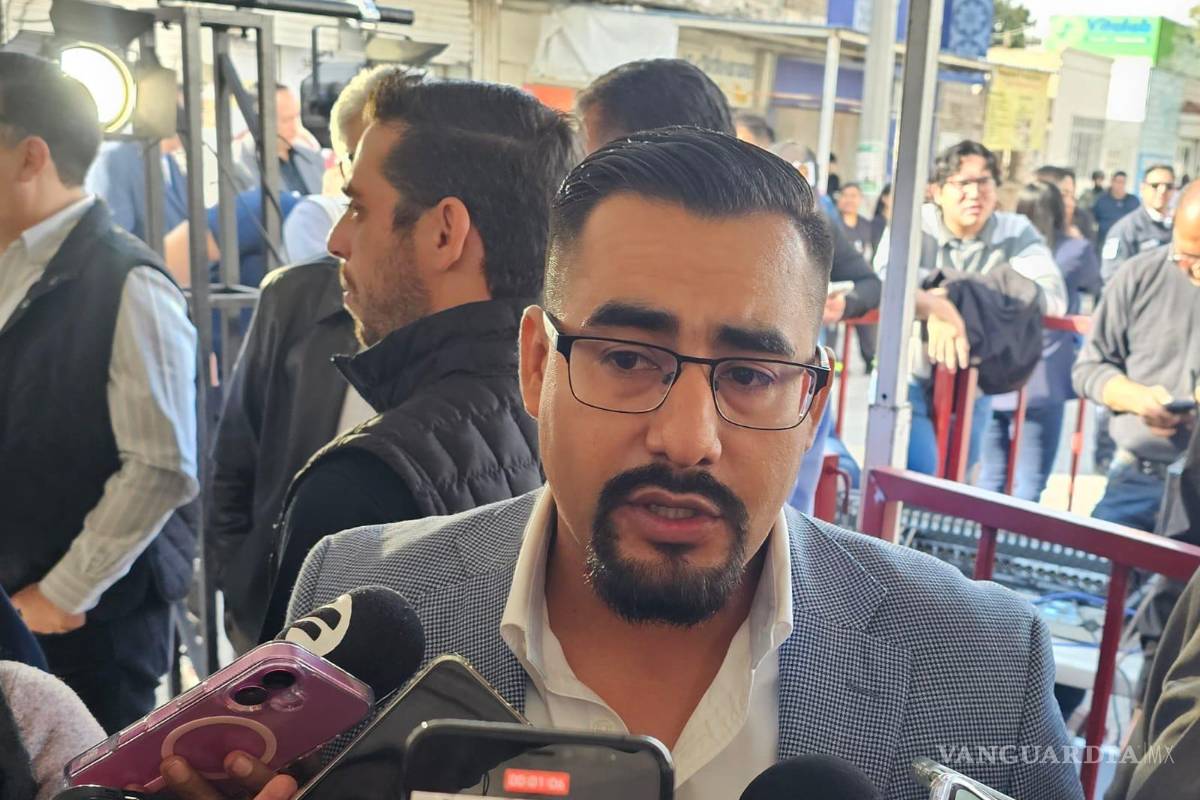 Fiscalía de Coahuila refuerza estrategias de prevención y seguridad en la Región Laguna