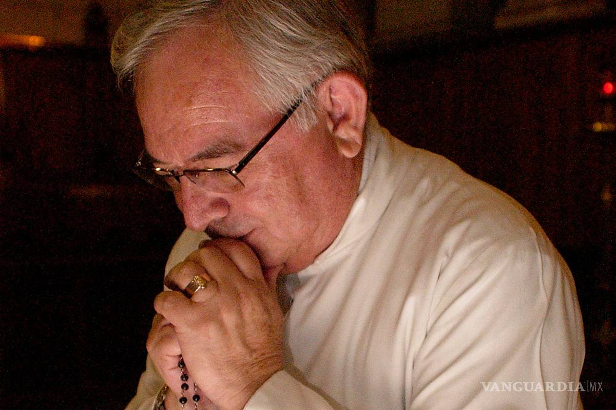 Pide Iglesia en Saltillo preservar la integración familiar