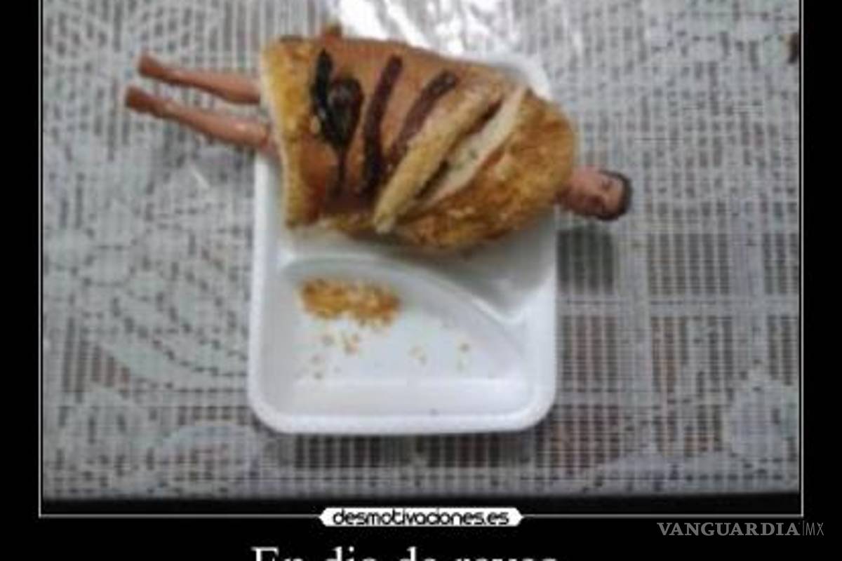 $!Los Reyes Magos llegan para traer los mejores memes