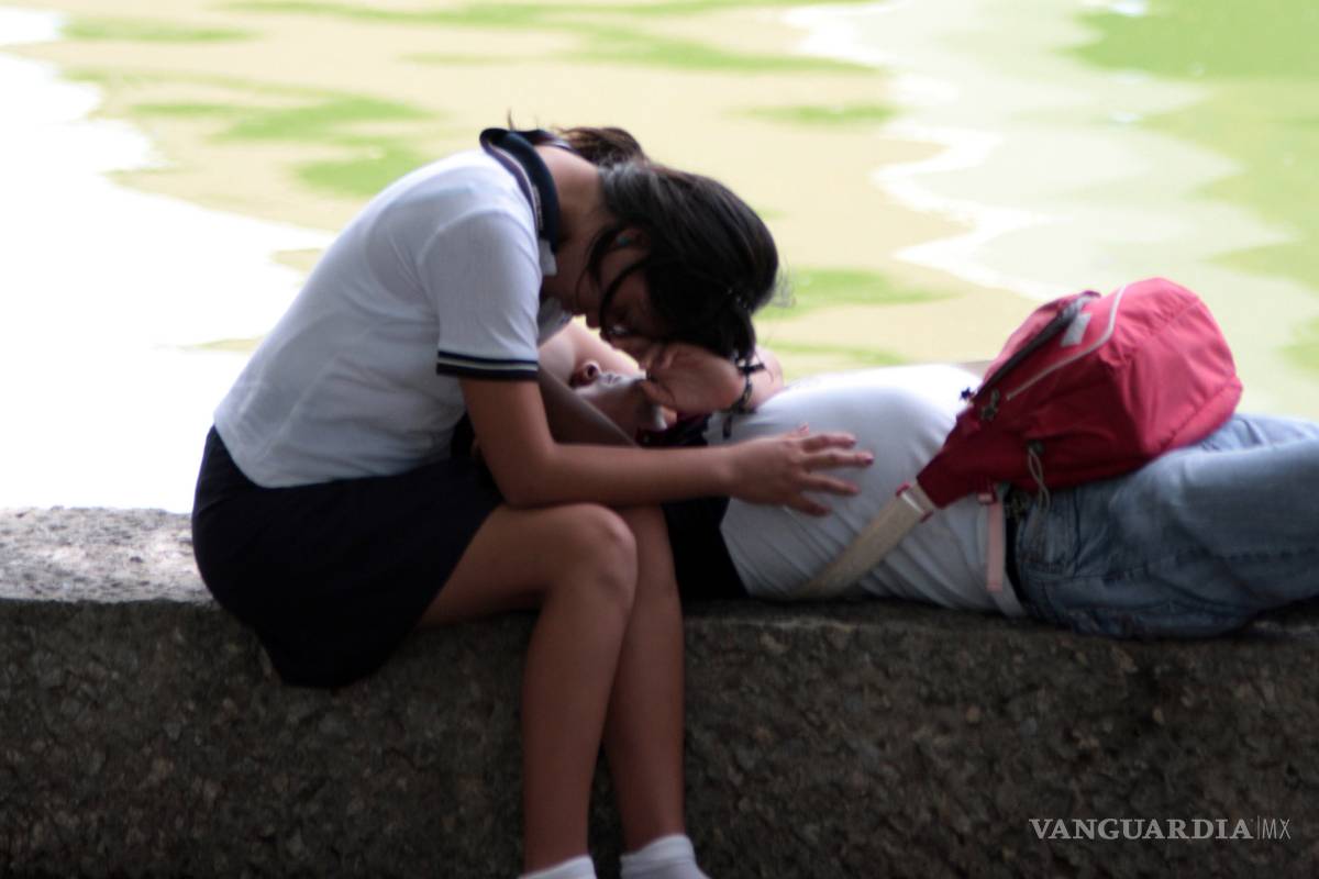 Prohíben matrimonio infantil en El Salvador