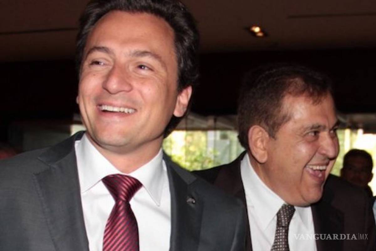 Revelan que en compra-venta de planta de Agro, AHMSA y Pemex inflaron el valor en 57%