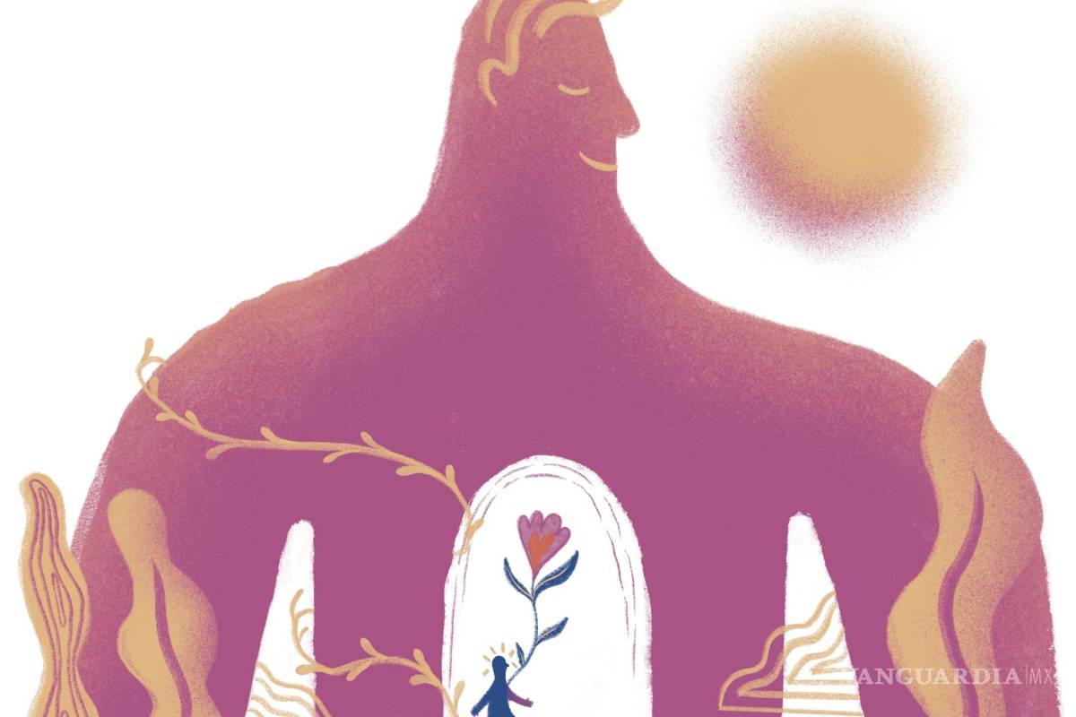 Acuerdo personal: ama y haz lo que quieras