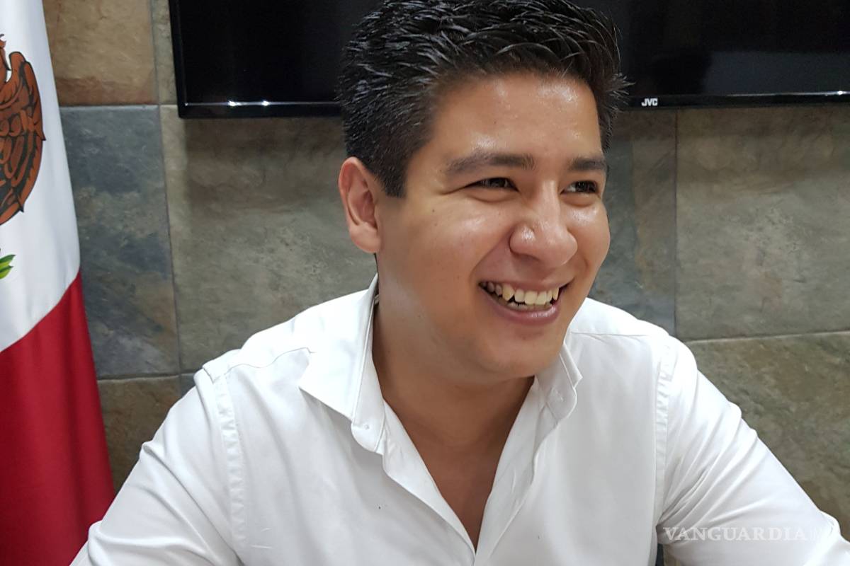 Jóvenes el 46 por ciento de las personas que se suicidan en Coahuila