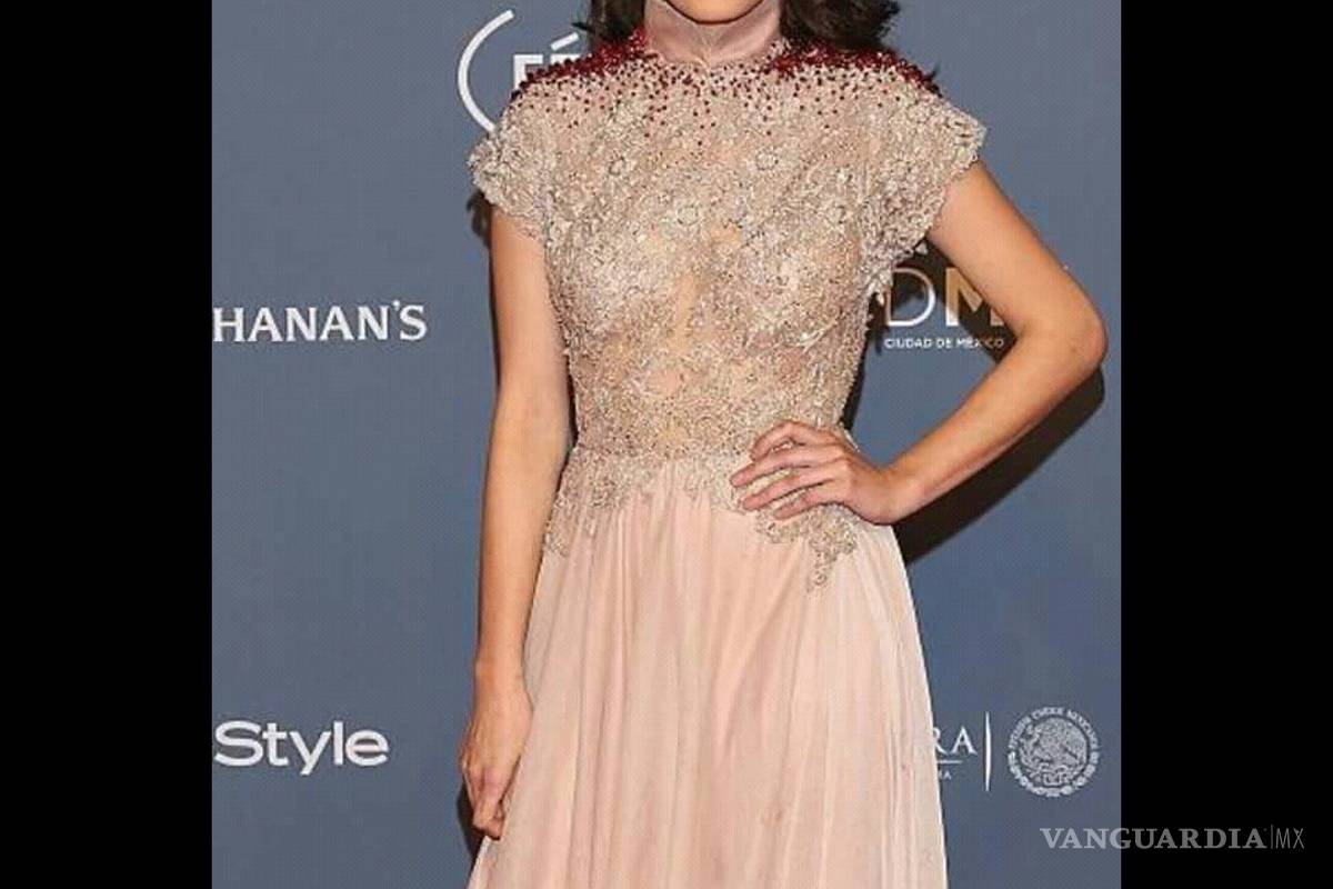 Denuncia acoso estudiante de la Universidad Autónoma de Baja California