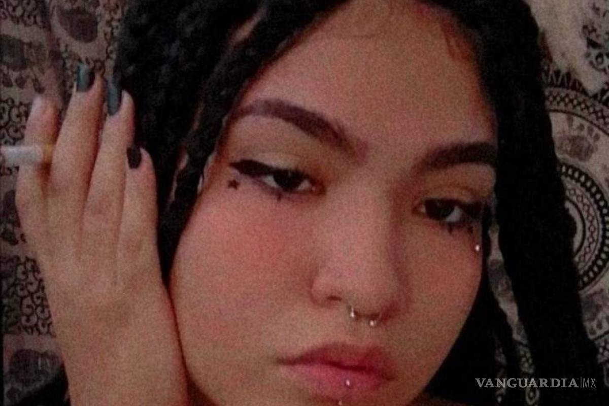 A "Alexis" la desmembraron, por eso protestaron en Cancún