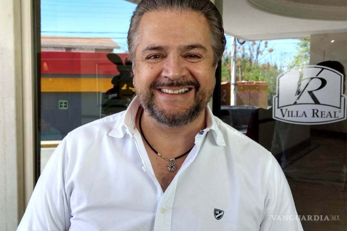 Buscan justicia social para los periodistas en la Ley Federal del Trabajo