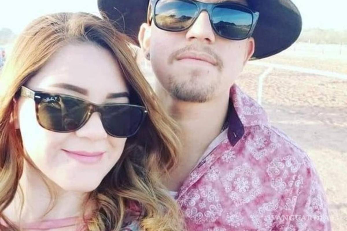 $!Asesinan a mujer que buscaba a su esposo desaparecido en Sonora