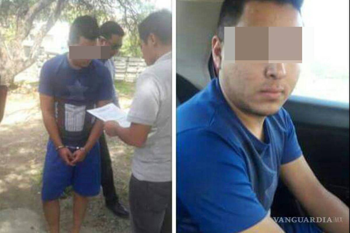 Esperan justicia para la muerte de Serymar, víctima de feminicidio en Torreón