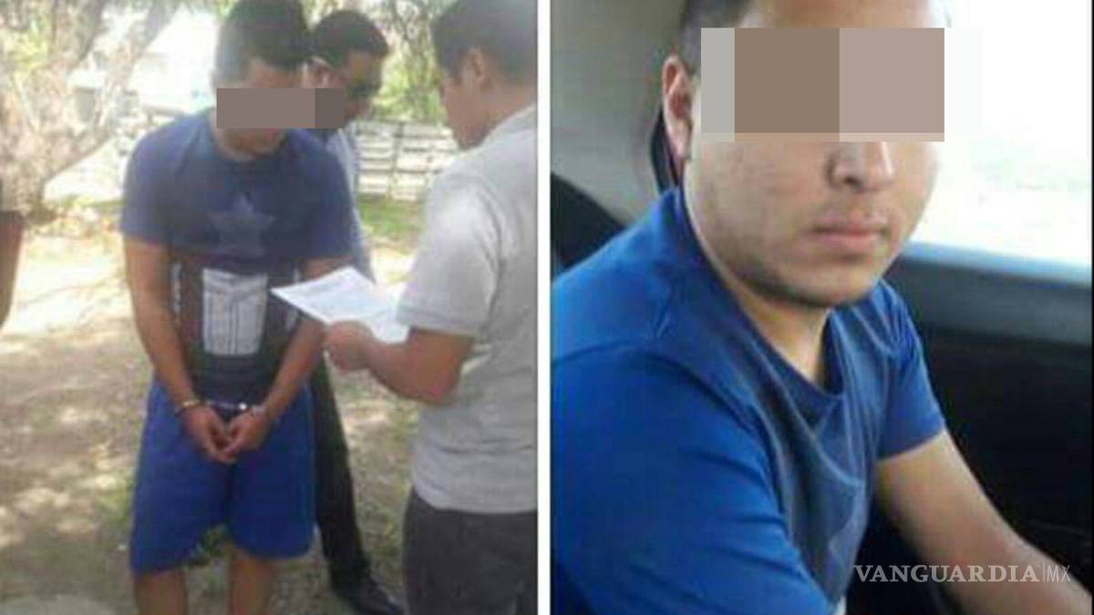 Esperan justicia para la muerte de Serymar, víctima de feminicidio en Torreón