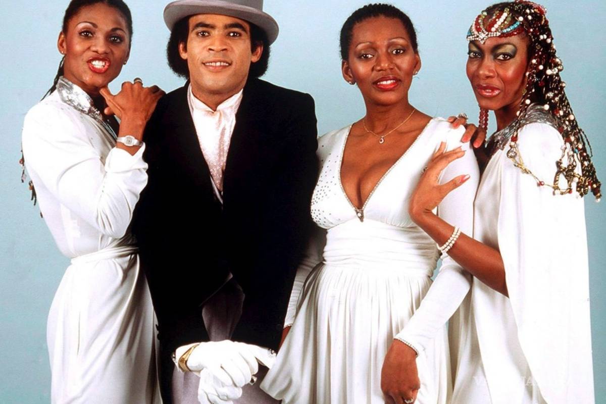 Estos son los fraudes musicales que oscurecieron a la industria musical