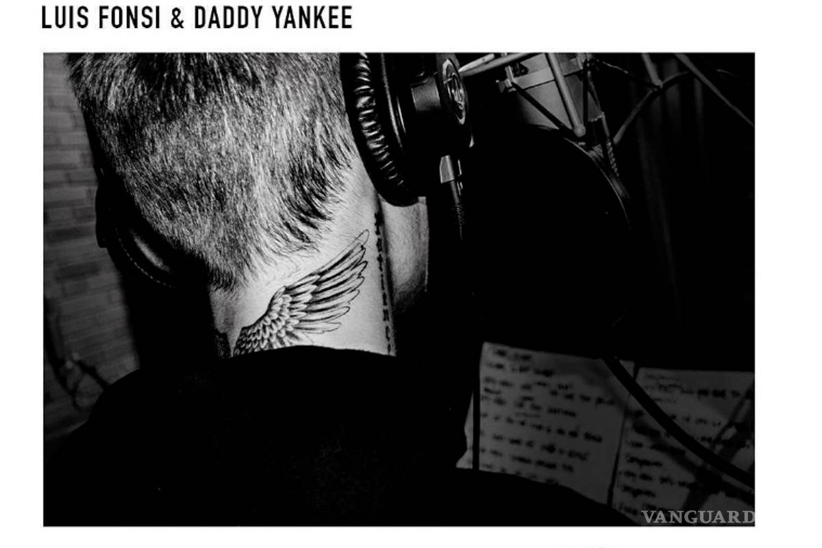 Justin Bieber y Luis Fonsi cantan por primera vez en concierto “Despacito”