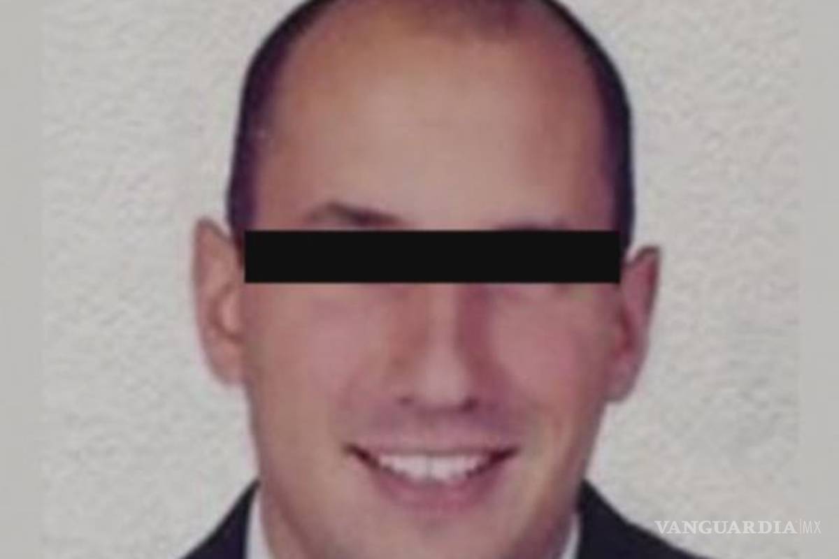 Le admiten demanda de amparo