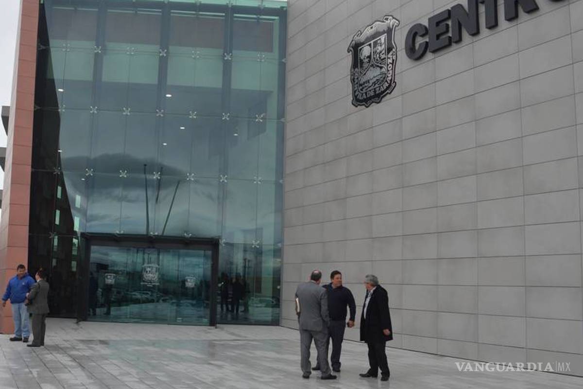 Procuraduría aclara postura ante revelaciones de complot