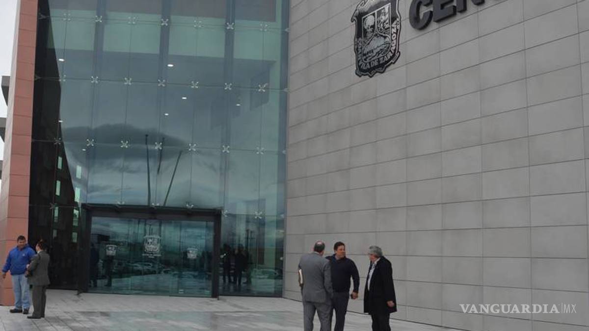 Procuraduría aclara postura ante revelaciones de complot