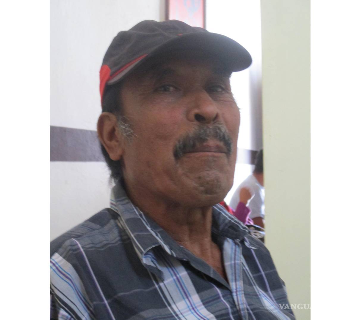 $!Ejidatarios de Cuatro Ciénegas denuncian saqueo de recursos naturales