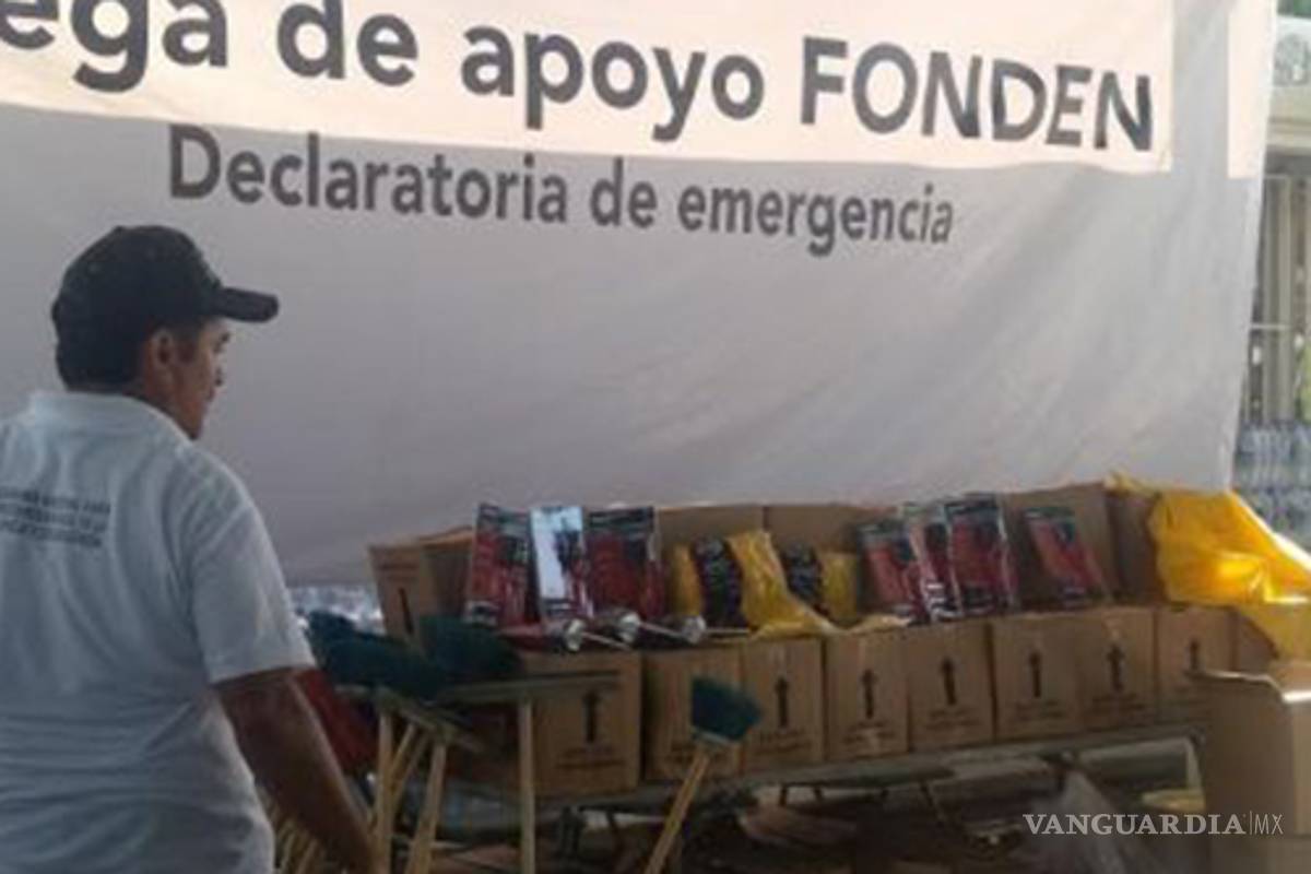 Extinción de los fideicomisos es un grave retroceso, señalan