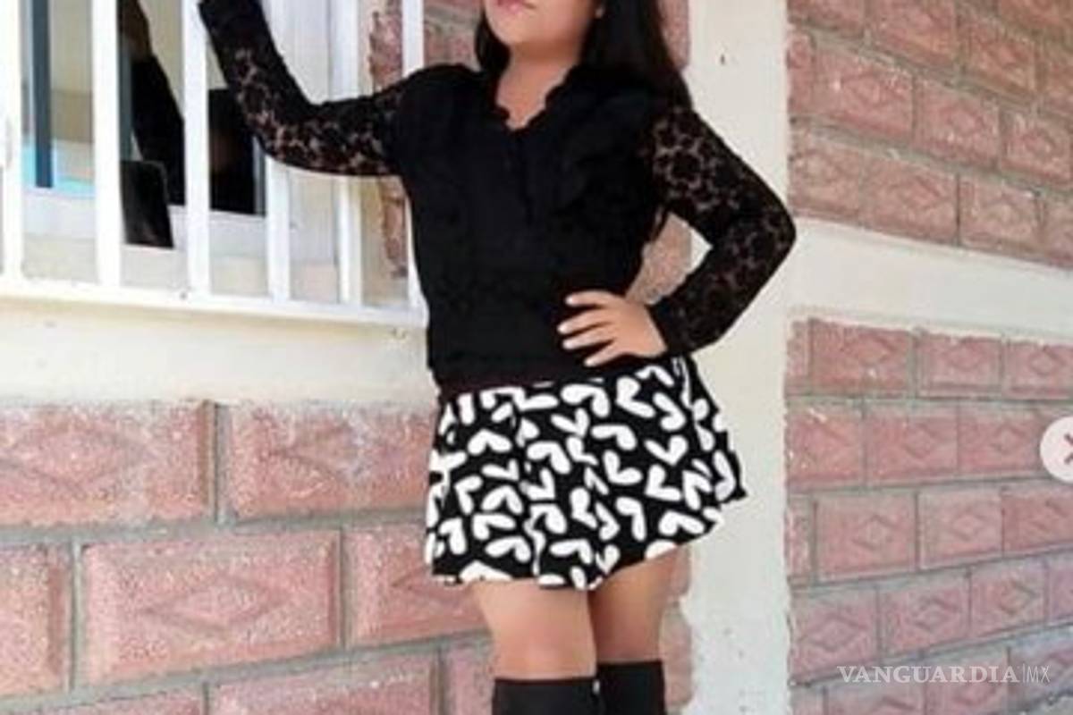 $!Hermana de Yalitza Aparicio busca ser diputada