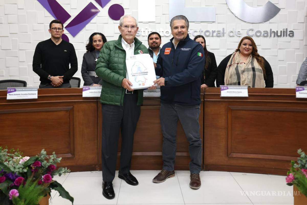 El trabajo del Gobierno del Estado alienta el triunfo de los candidatos al Congreso local