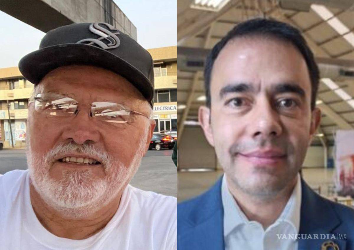 Nuevas inquietudes sobre la eventual creación de un organismo para impulsar al sector energético en Coahuila