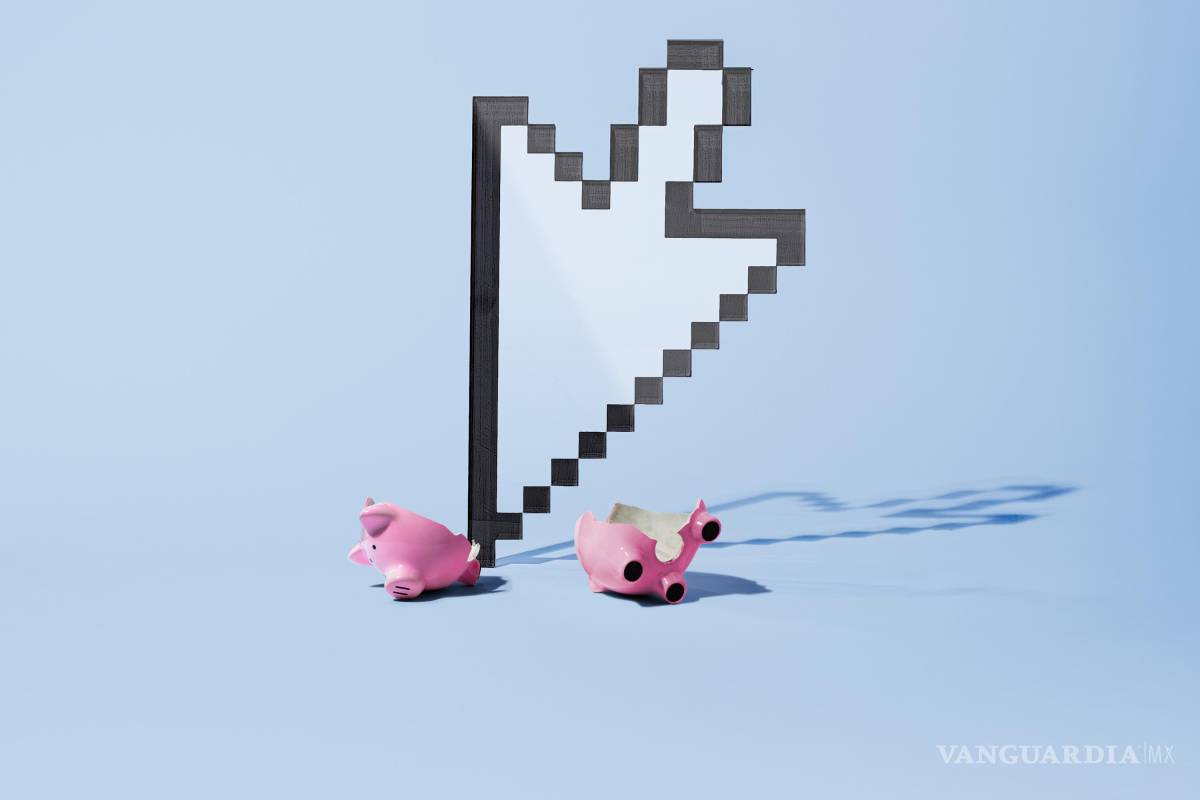 $!Bybit perdió 1,500 mdd a manos hackers norcoreanos el mes pasado, y todo se rastreó hasta una cuenta en un servicio gratuito de almacenamiento digital.