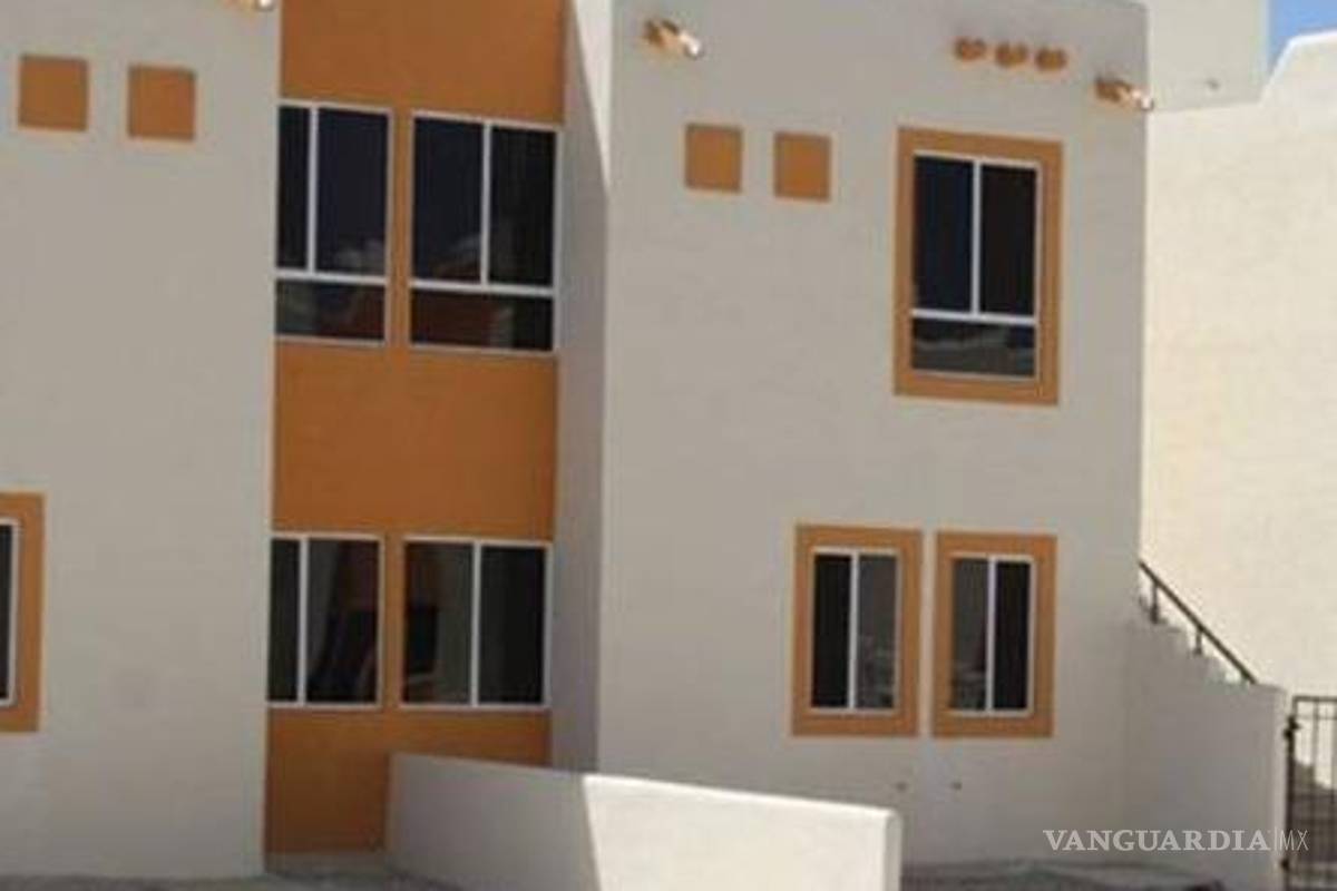 Alto nivel de impago en créditos Infonavit, 34% se quedan sin pagar