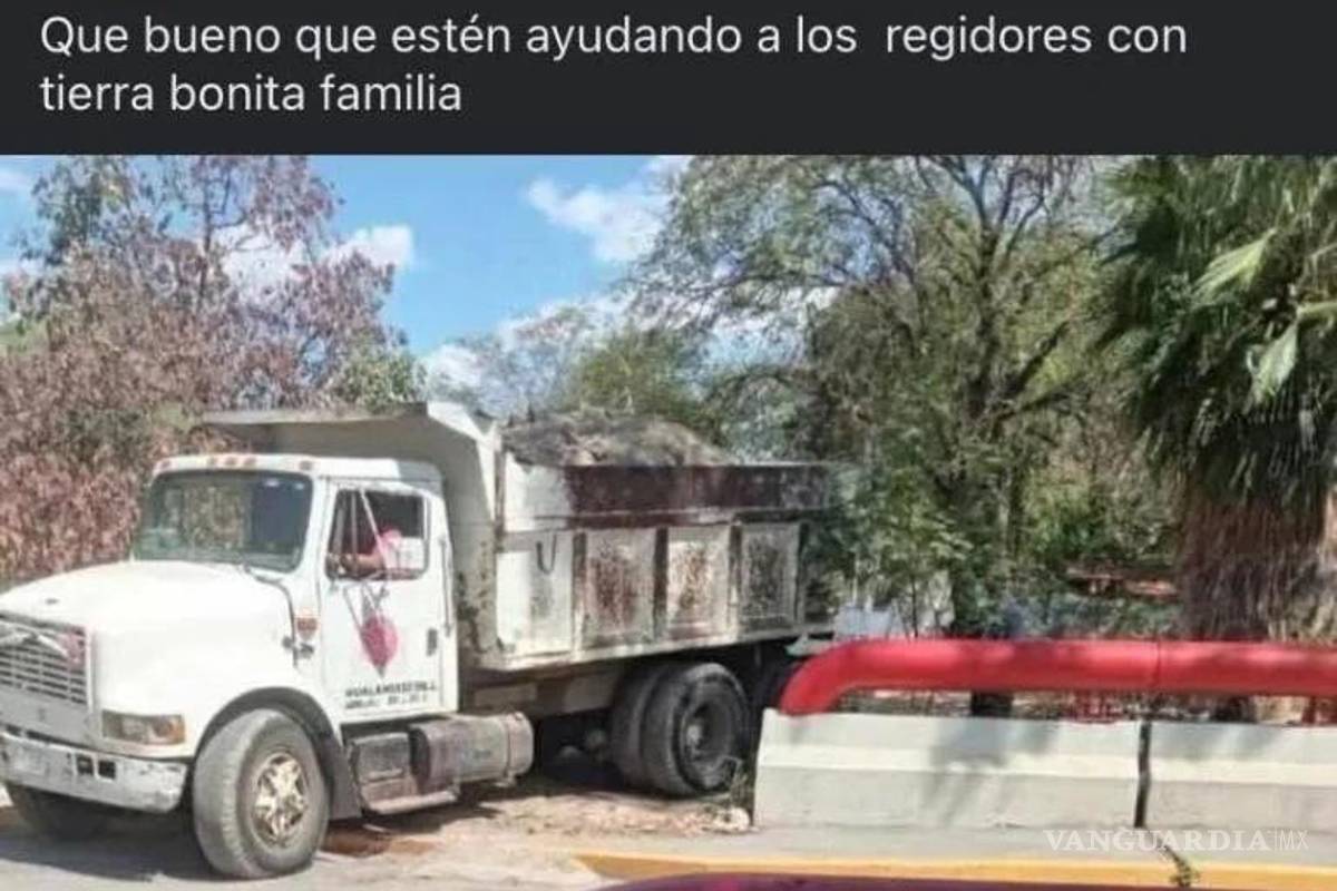 $!Integrante de Grupo Pesado se peleó con un exalcalde, en Nuevo León