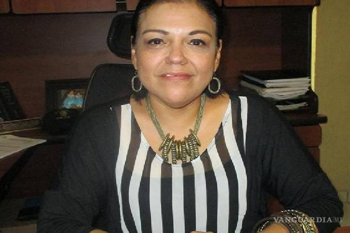 ‘Truena’ examen de confianza delegada de PGJE y sigue en el cargo