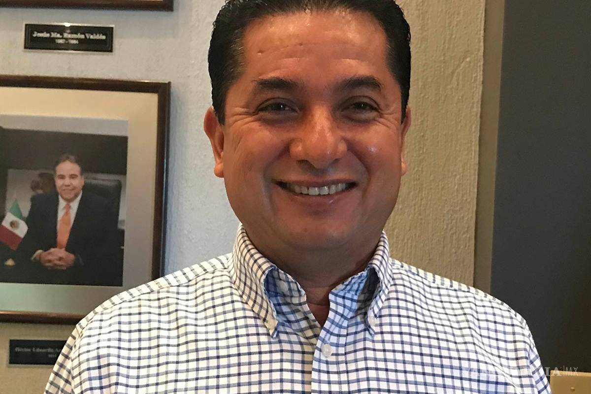 La Feria de Acuña se desarrollará del 11 al 21 de octubre