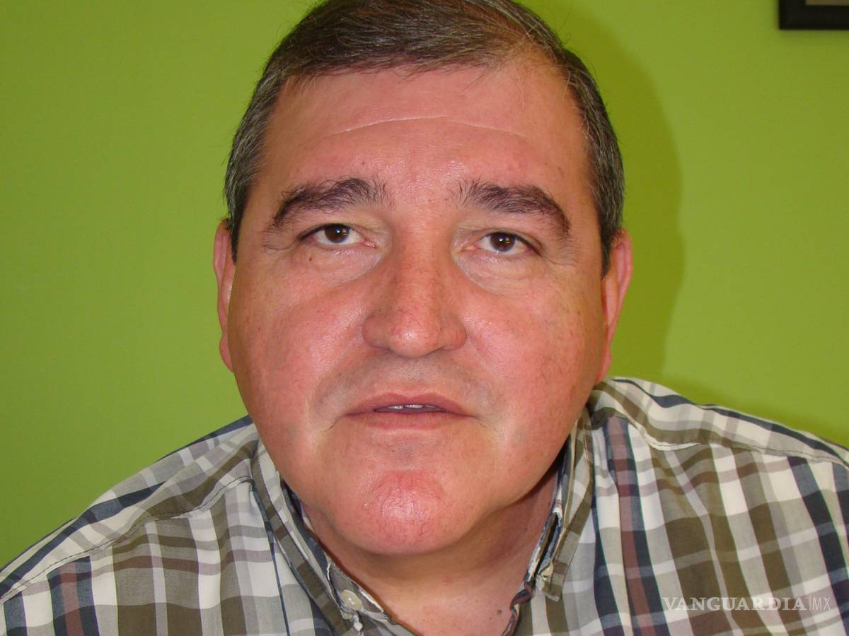 $!‘Pluris’ declinan presentar su 3de3