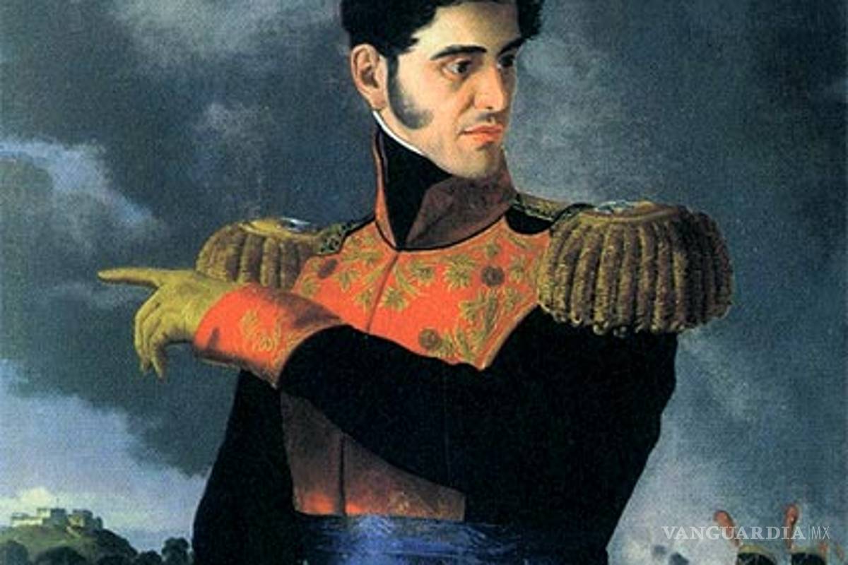 $!¿Sabías que existen estrofas prohibidas del Himno Nacional Mexicano?... entonarlas te puede llevar a la cárcel