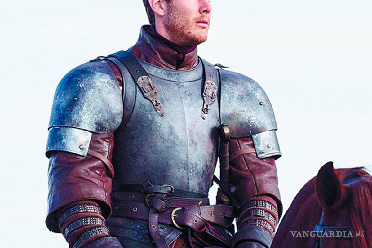 El misterio de los personajes ‘mutantes’ en Juego de Tronos (y otras series)