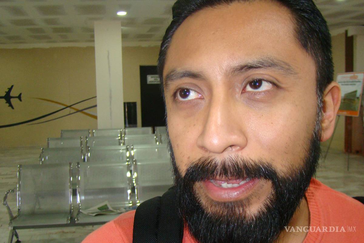 Casa del Migrante de Saltillo, denuncia el abuso hacia migrantes en su paso por territorio mexicano