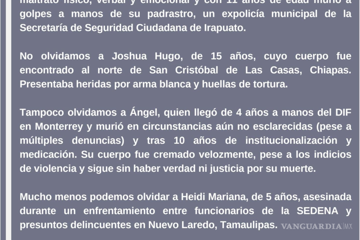$!Resaltan el homicidio doloso con un aumento de 3.2% y el homicidio con arma de fuego con un aumento de 3.4%.